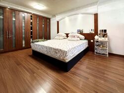 Blk 477 Segar Gardens (Bukit Panjang), HDB 5 Rooms #549547901